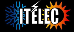 Logo ITELEC
