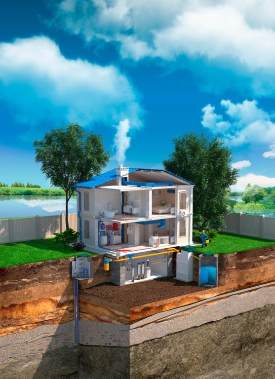 Comment choisir la meilleure installation de chauffage à Mettray ?