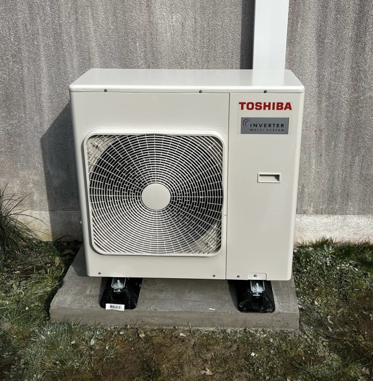 ITELEC : L’excellence technique au service de vos projets à Tours et sa région